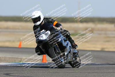 media/Oct-16-2023-YCRS ChampSchool (Mon) [[0ff6e54328]]/Track Photos/1030am (Sweeper)/